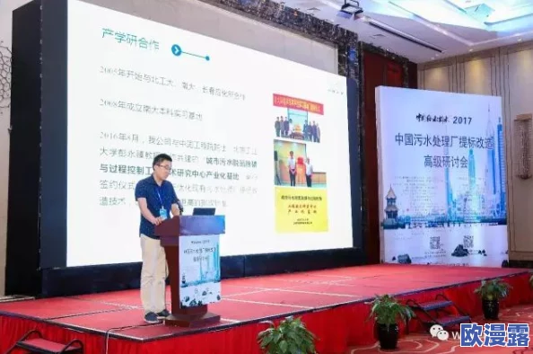 400大看免费行情的软件:助力投资者实时掌握市场动态,提升决策效率与准确性 400大看免费行情的软件:助力投资者实时掌握市场动态,提升决策效率与准确性