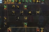 DNF剑魔玩家应该如何选择最适合自己的流派玩法 DNF剑魔玩家应该如何选择最适合自己的流派玩法