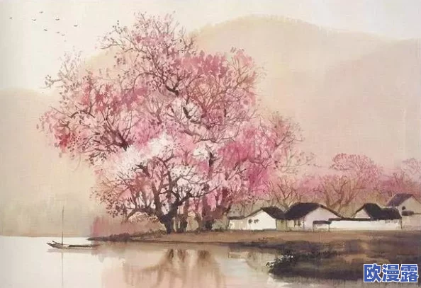 《桃花源记》游戏跑商挑战榜登顶全攻略:深度解析并掌握玩法精髓 《桃花源记》游戏跑商挑战榜登顶全攻略:深度解析并掌握玩法精髓