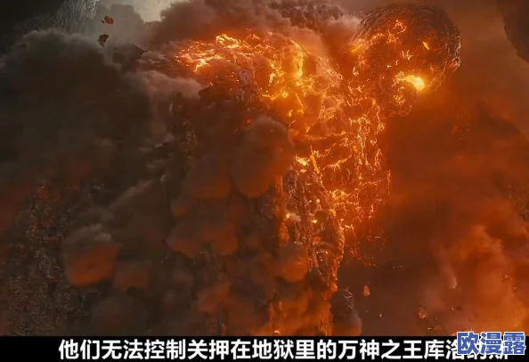 阿瑞斯病毒2关押点攻略:全面解析关押点的布局、敌人分布及最佳生存策略技巧 阿瑞斯病毒2关押点攻略:全面解析关押点的布局、敌人分布及最佳生存策略技巧