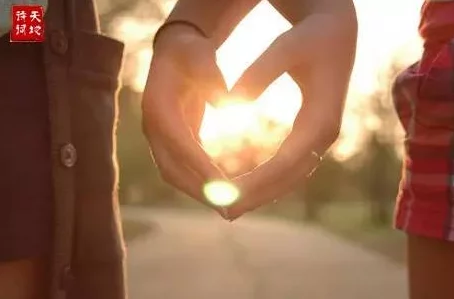 海角社区老女人:她的生活故事与邻里关系的变化引发了人们对社区关怀的新思考 海角社区老女人:她的生活故事与邻里关系的变化引发了人们对社区关怀的新思考