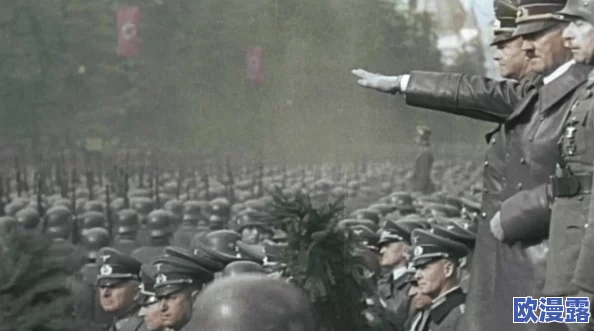 方舟生存进化焦土:首领具备精英级属性与强悍战斗力 方舟生存进化焦土:首领具备精英级属性与强悍战斗力