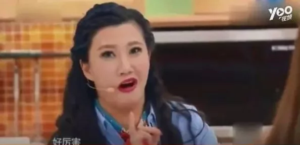 男朋友想亲小花园怎么回复?网友热议:甜蜜回应与幽默调侃的最佳选择! 男朋友想亲小花园怎么回复?网友热议:甜蜜回应与幽默调侃的最佳选择!