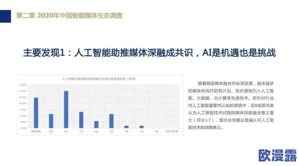 牛牛影视文化传媒有限公司的财务进展：分析其最新财务报告与未来发展趋势的深度解读