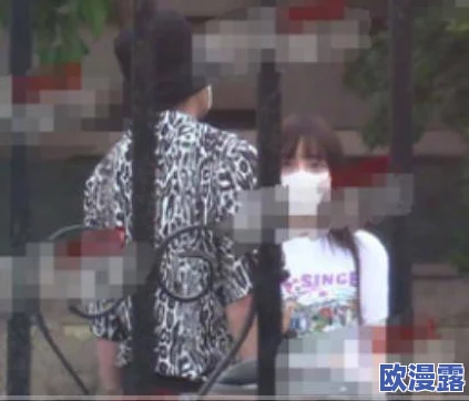 真人实拍女初破出血！网友曝光内幕，背后竟隐藏着惊天秘密？听说这是一桩阴谋？