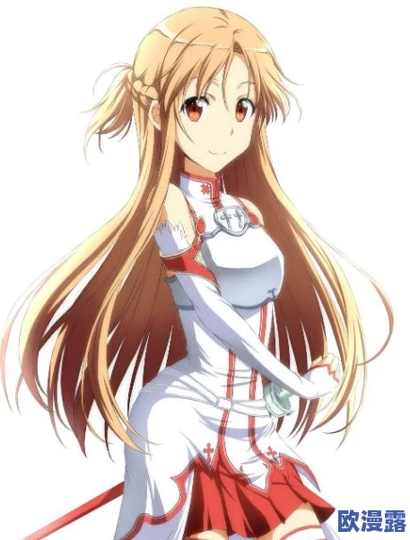 美女搞黄漫画羞羞漫画:某知名画师被曝与模特私下交往,作品灵感竟源于真实恋情! 美女搞黄漫画羞羞漫画:某知名画师被曝与模特私下交往,作品灵感竟源于真实恋情!