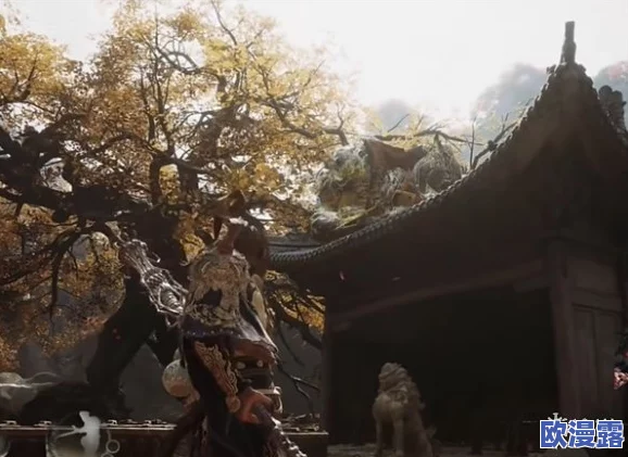 毒敌大王和晦月魔君先打哪个？解析两位角色的背景、技能及战斗策略对决的优劣势