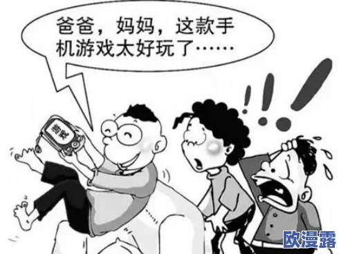 把英语按在桌子上抄，竟然引发了校园内外的热议，网友们纷纷猜测背后的真实原因和趣闻！