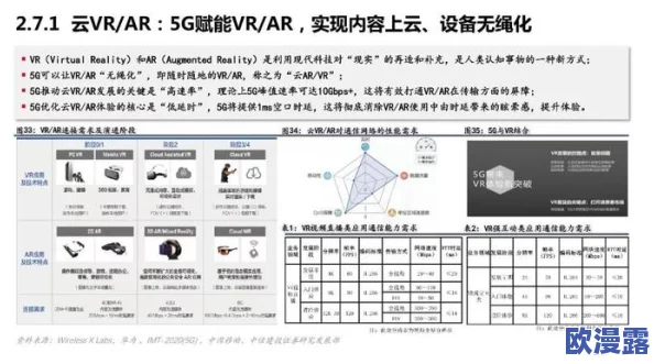 无人区乱码一二三四区别在哪vr：解析VR技术下无人区数据编码与解码的不同方法与应用场景分析