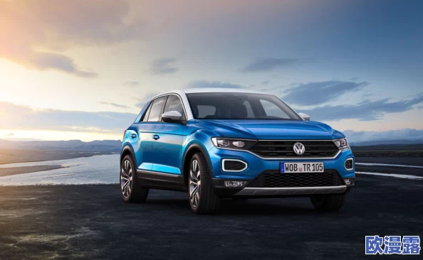 国产日韩精品SUV:传闻某品牌将推出全新电动版,或引发市场热潮与消费者关注! 国产日韩精品SUV:传闻某品牌将推出全新电动版,或引发市场热潮与消费者关注!