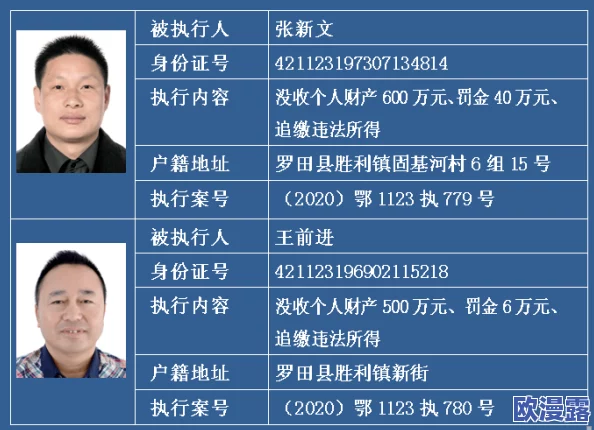 911今日黑料：揭秘右翼势力与社会动荡关系，揭示假信息对公众舆论的深远影响