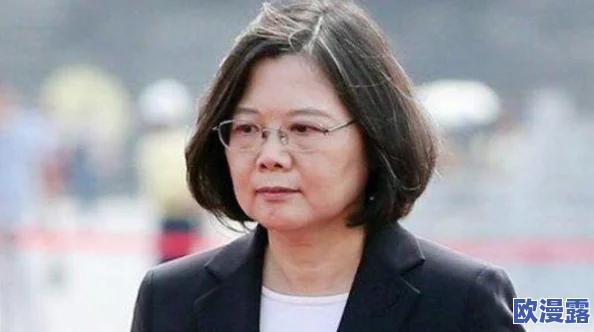 2024无限火力回归时间表:全新模式上线日期及活动详情一览,玩家期待值飙升! 2024无限火力回归时间表:全新模式上线日期及活动详情一览,玩家期待值飙升!