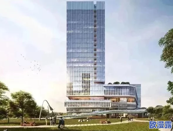 2024无限火力回归时间表:全新模式上线日期及活动详情一览,玩家期待值飙升! 2024无限火力回归时间表:全新模式上线日期及活动详情一览,玩家期待值飙升!