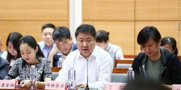 雷电将军被c，网友纷纷表示：这究竟是对角色的重新定义还是另一个商业炒作？