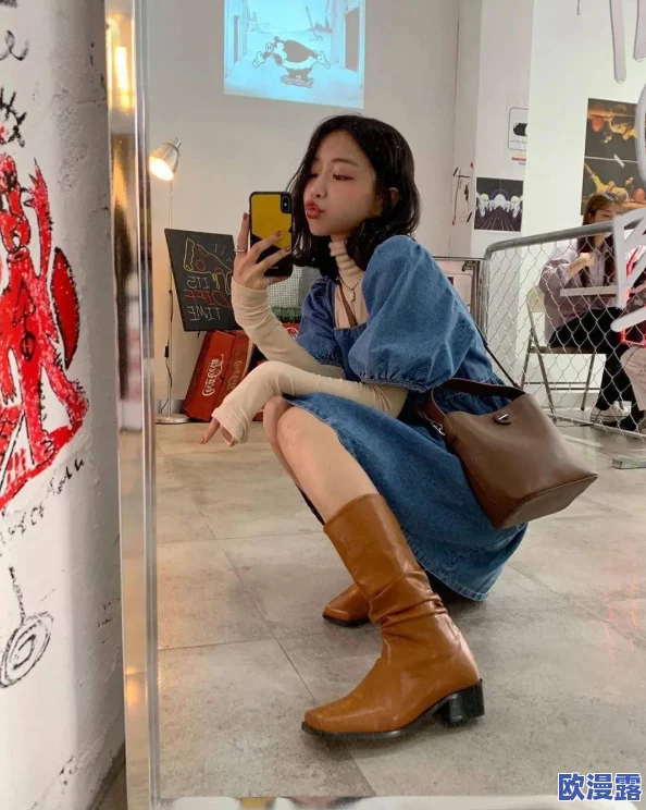 英语老师乖乖晚下裙子,学生们纷纷表示支持与理解,校园氛围变得更加开放和包容 英语老师乖乖晚下裙子,学生们纷纷表示支持与理解,校园氛围变得更加开放和包容