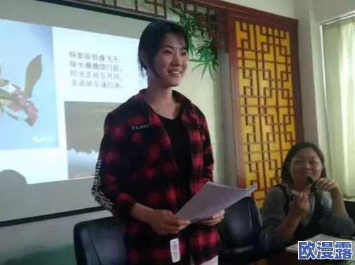 男生把自己的梦想放进男生的心中，共同追寻未来的无限可能与激情