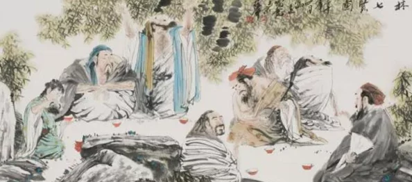 曹比:古代著名文人曹操的历史背景、文学成就及其对后世的影响分析 曹比:古代著名文人曹操的历史背景、文学成就及其对后世的影响分析