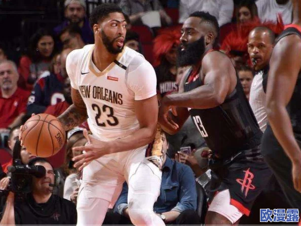 9·1免费版网站nbaoffice68引发热议,网友纷纷表达对其内容质量和用户体验的看法,期待更多精彩更新 9·1免费版网站nbaoffice68引发热议,网友纷纷表达对其内容质量和用户体验的看法,期待更多精彩更新