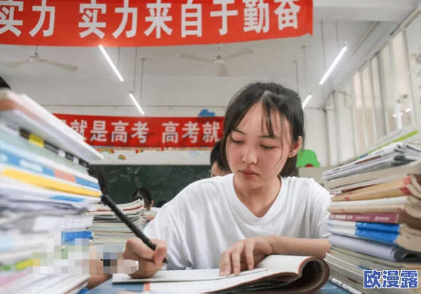 葫芦里面不卖药,千万你需要了解葫芦的多种用途与保健价值,正确方法应用才能受益匪浅 葫芦里面不卖药,千万你需要了解葫芦的多种用途与保健价值,正确方法应用才能受益匪浅
