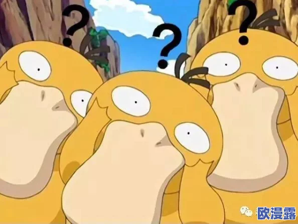 比比东怀孕巨大肚子,解析角色背景与情感变化,讨论怀孕对故事发展的影响与象征意义 比比东怀孕巨大肚子,解析角色背景与情感变化,讨论怀孕对故事发展的影响与象征意义