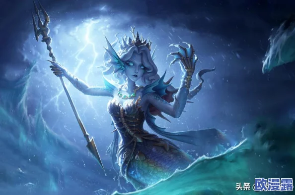 全面解析:第五人格游戏中金皮解锁卡的高效获取攻略与技巧 全面解析:第五人格游戏中金皮解锁卡的高效获取攻略与技巧