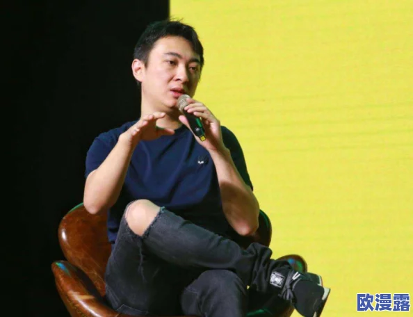 那个国产黄片：传闻背后竟隐藏着导演与女主角的秘密恋情，网友热议剧情与现实交织的奇妙关系！