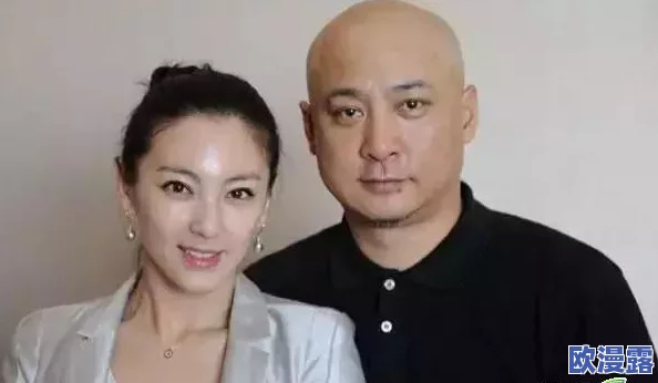 神秘电影5条免费路径！内幕揭秘：明星私密花边曝光，导演惊人真相被解密