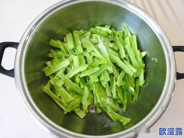 自述吃了春晚药后有多疯狂,网友热议:这究竟是怎样的体验,让人忍不住想尝试? 自述吃了春晚药后有多疯狂,网友热议:这究竟是怎样的体验,让人忍不住想尝试?