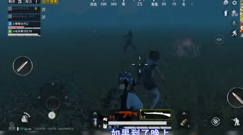 911爆料小僵尸:揭示神秘事件背后的真相与未解之谜,引发公众热议与关注 911爆料小僵尸:揭示神秘事件背后的真相与未解之谜,引发公众热议与关注