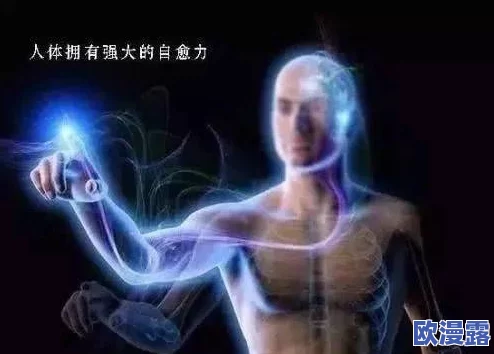 AAAAAA片-裸-体-全身:新研究揭示人类身体的神秘之处,挑战传统观念,引发广泛讨论与关注 AAAAAA片-裸-体-全身:新研究揭示人类身体的神秘之处,挑战传统观念,引发广泛讨论与关注