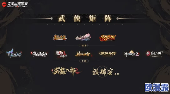《归龙潮》珍闻挑战：杯中留梦，夙兴夜寐全面通关秘籍攻略