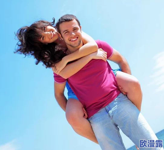 菲律宾妞性XXX×:揭示背后的文化现象与社会影响,探讨女性在现代社会中的角色与挑战 菲律宾妞性XXX×:揭示背后的文化现象与社会影响,探讨女性在现代社会中的角色与挑战