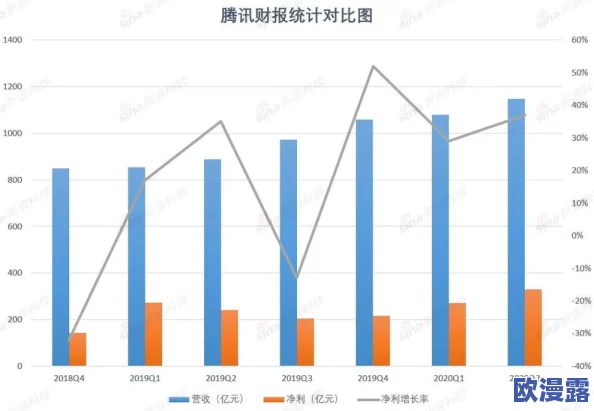 法国性ⅩXXX极品HD:揭示法国产业背后的文化、法律与社会影响,探讨在成人娱乐中如何平衡道德与商业利益 法国性ⅩXXX极品HD:揭示法国产业背后的文化、法律与社会影响,探讨在成人娱乐中如何平衡道德与商业利益