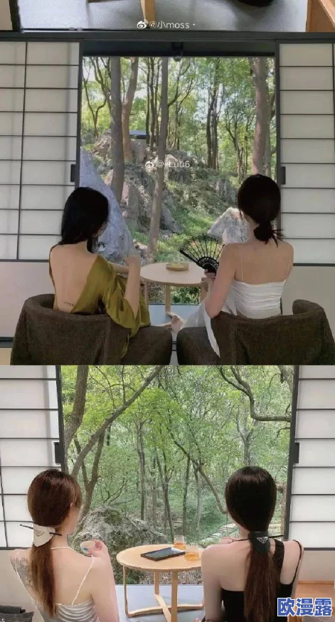 交videos乱叫:最新进展揭示了这一现象背后的原因与影响,社会反响热烈,引发广泛讨论 交videos乱叫:最新进展揭示了这一现象背后的原因与影响,社会反响热烈,引发广泛讨论