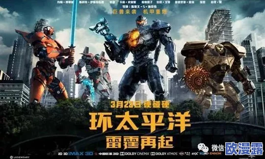 战争雷霆中KV-2原版与灰熊版性能对比:哪个更适合你的战场策略? 战争雷霆中KV-2原版与灰熊版性能对比:哪个更适合你的战场策略?