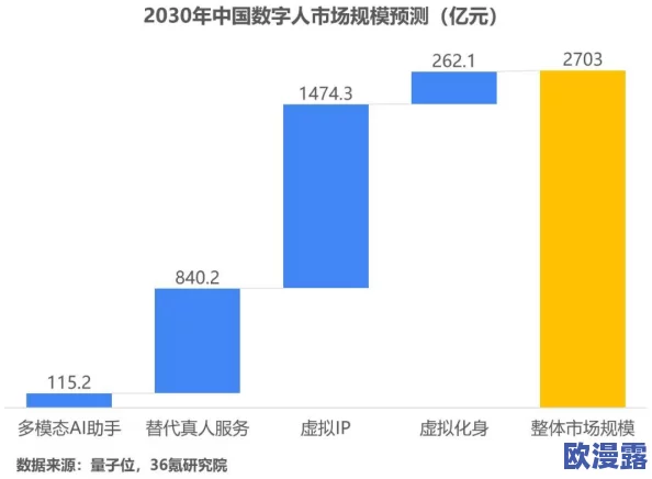 国产AV推荐果冻传媒:内部员工曝光公司高层恋爱绯闻,引发行业热议 国产AV推荐果冻传媒:内部员工曝光公司高层恋爱绯闻,引发行业热议