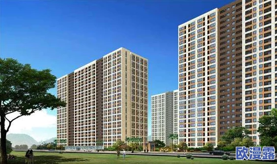 北房住宅暗区如何突围，探寻北村住宅的具体位置指南