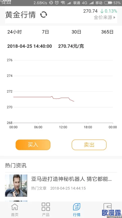 黄金网站app在线观看:全面了解最新黄金市场动态与投资策略,掌握实时行情与交易技巧 黄金网站app在线观看:全面了解最新黄金市场动态与投资策略,掌握实时行情与交易技巧