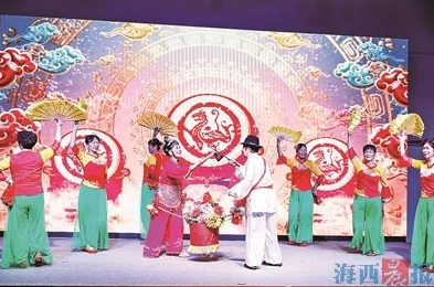 苏娅苏语棠元宵节MD0217：庆祝活动精彩纷呈，传统习俗与现代元素完美融合