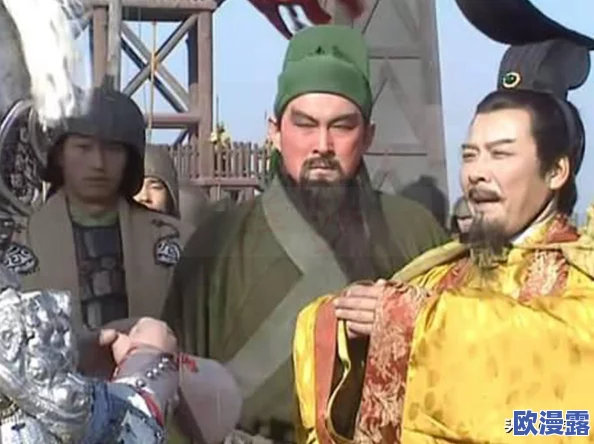 三国志8重制版深度攻略:君主如何高效升官与具体升官方法解析 三国志8重制版深度攻略:君主如何高效升官与具体升官方法解析