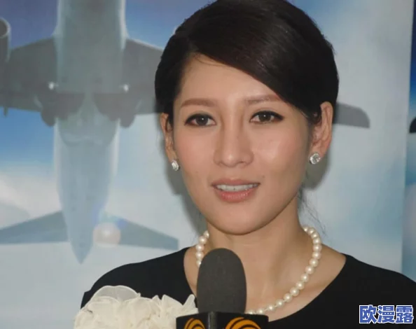 国外九幺:某明星被曝与富商约会,疑似已怀孕传闻不断扩散 国外九幺:某明星被曝与富商约会,疑似已怀孕传闻不断扩散