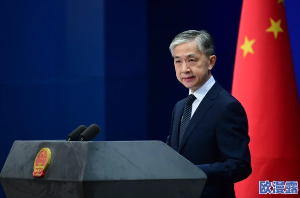 免费十大禁止安装应用入口：网友热议这些应用的安全隐患与使用体验，是否真的值得尝试？