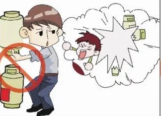 免费十大禁止安装应用入口：网友热议这些应用的安全隐患与使用体验，是否真的值得尝试？