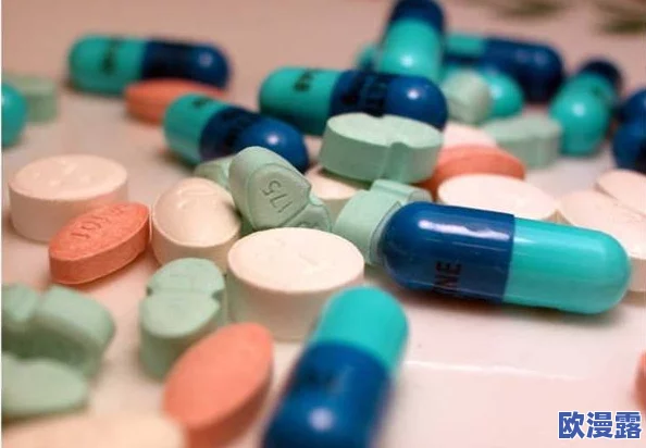 没带罩子让他吃了一天的药没事,提醒我们药物使用的注意事项与健康安全的重要性 没带罩子让他吃了一天的药没事,提醒我们药物使用的注意事项与健康安全的重要性