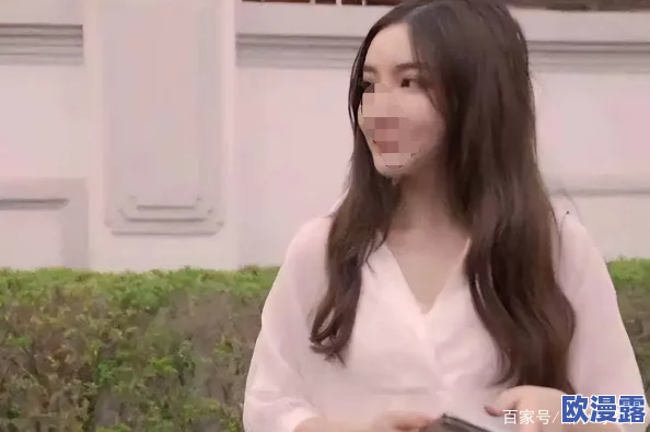 麻豆 视频在线观看免费软件：内部消息曝光，背后真相令人震惊！