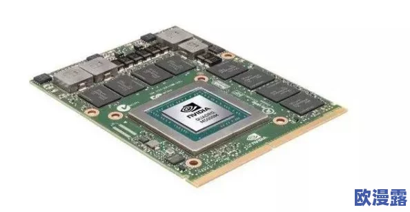 RTX 5070显卡的具体发布日期是什么时候揭晓? RTX 5070显卡的具体发布日期是什么时候揭晓?