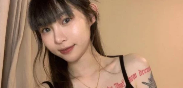 麻豆射区:深入解析这一神秘区域的历史背景、文化特色及其在现代社会中的影响与意义 麻豆射区:深入解析这一神秘区域的历史背景、文化特色及其在现代社会中的影响与意义