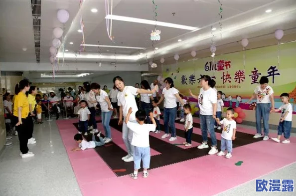宝宝吃奶Hpo原文：揭示母乳喂养对宝宝健康成长的重要性与科学依据分析
