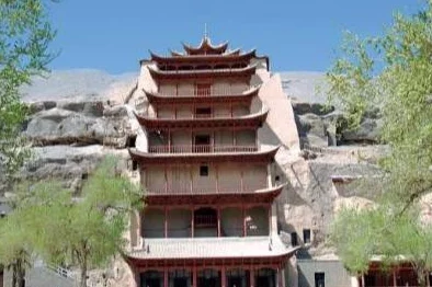 原始传奇与道士职业全面深度对比分析:探索哪个更符合你的游戏偏好 原始传奇与道士职业全面深度对比分析:探索哪个更符合你的游戏偏好