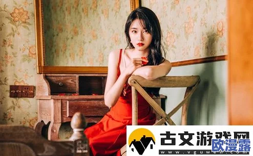 8848在线观看高清电视剧，畅享高品质视听盛宴，带你领略精彩剧情与动人故事的完美结合